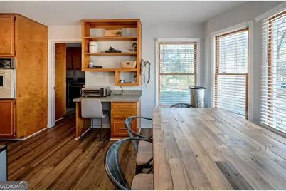 115 Devilla Trace, Fayetteville, GA 30214 - Photo 11