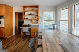 115 Devilla Trce, Fayetteville, GA 30214 - Photo 11