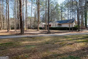 115 Devilla Trce, Fayetteville, GA 30214 - Photo 29