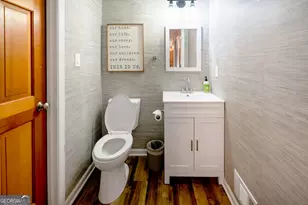 115 Devilla Trce, Fayetteville, GA 30214 - Photo 13