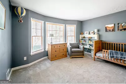 115 Devilla Trace, Fayetteville, GA 30214 - Photo 21