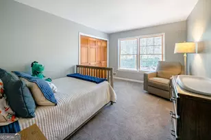 115 Devilla Trce, Fayetteville, GA 30214 - Photo 19