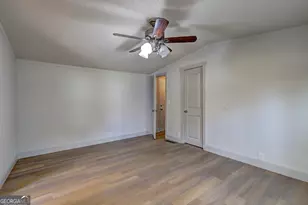 144 Skyland Dr E, Locust Grove, GA 30248 - Photo 13