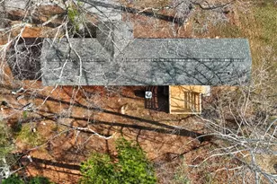 144 Skyland Dr E, Locust Grove, GA 30248 - Photo 35