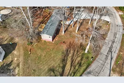 144 Skyland Drive E, Locust Grove, GA 30248 - Photo 41