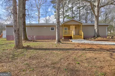 144 Skyland Drive E, Locust Grove, GA 30248 - Photo 1