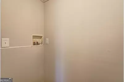 144 Skyland Drive E, Locust Grove, GA 30248 - Photo 25