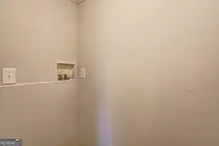 144 Skyland Dr E, Locust Grove, GA 30248 - Photo 25