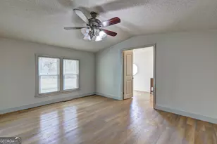 144 Skyland Dr E, Locust Grove, GA 30248 - Photo 11