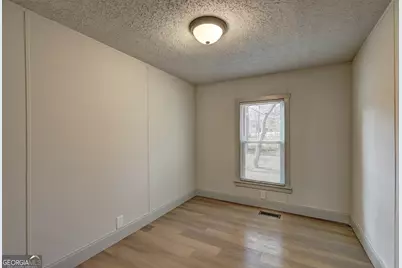 144 Skyland Drive E, Locust Grove, GA 30248 - Photo 21