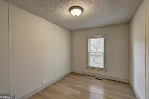 144 Skyland Dr E, Locust Grove, GA 30248 - Photo 21