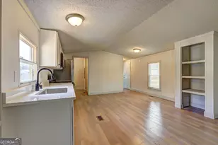 144 Skyland Dr E, Locust Grove, GA 30248 - Photo 9