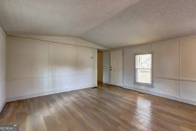 144 Skyland Drive E, Locust Grove, GA 30248 - Photo 5