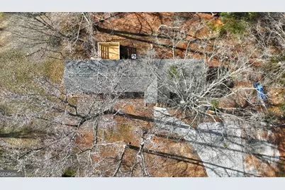 144 Skyland Drive E, Locust Grove, GA 30248 - Photo 37