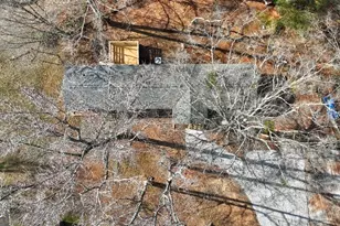 144 Skyland Dr E, Locust Grove, GA 30248 - Photo 37