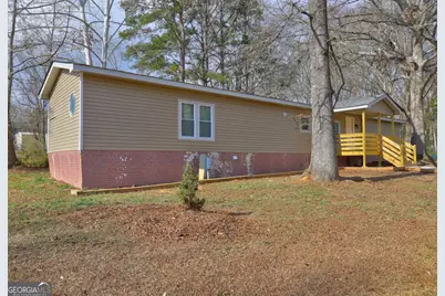 144 Skyland Drive E, Locust Grove, GA 30248 - Photo 31