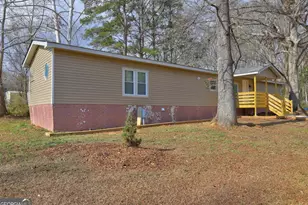 144 Skyland Dr E, Locust Grove, GA 30248 - Photo 31