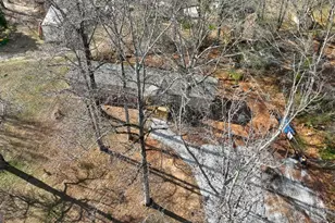 144 Skyland Dr E, Locust Grove, GA 30248 - Photo 39