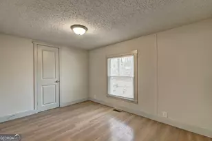 144 Skyland Dr E, Locust Grove, GA 30248 - Photo 19