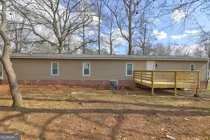 144 Skyland Dr E, Locust Grove, GA 30248 - Photo 29