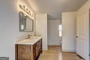 144 Skyland Dr E, Locust Grove, GA 30248 - Photo 15