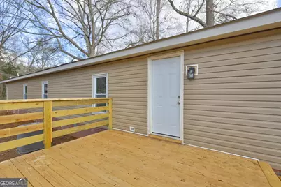 144 Skyland Drive E, Locust Grove, GA 30248 - Photo 27