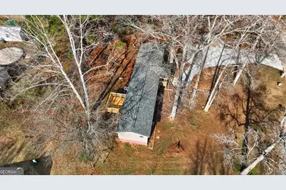 144 Skyland Drive E, Locust Grove, GA 30248 - Photo 33