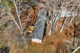 144 Skyland Dr E, Locust Grove, GA 30248 - Photo 33