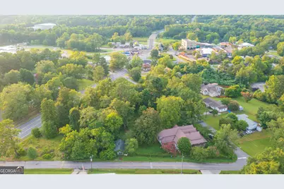 3688 Whitehouse Parkway, Warm Springs, GA 31830 - Photo 5