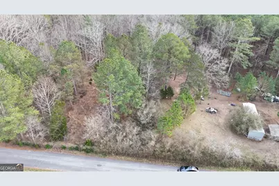 346 Clayton Chester Road, Dawsonville, GA 30534 - Photo 1