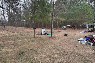 346 Clayton Chester Rd, Dawsonville, GA 30534 - Photo 5