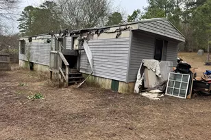 346 Clayton Chester Rd, Dawsonville, GA 30534 - Photo 9