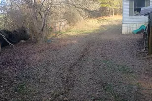 346 Clayton Chester Rd, Dawsonville, GA 30534 - Photo 13