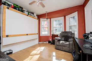 162 Parkway Cir, Villa Rica, GA 30180 - Photo 17