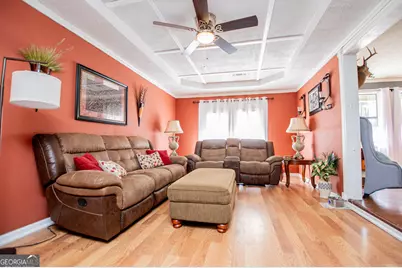 162 Parkway Circle, Villa Rica, GA 30180 - Photo 11