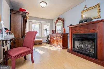 162 Parkway Circle, Villa Rica, GA 30180 - Photo 15