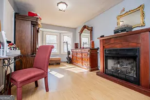 162 Parkway Cir, Villa Rica, GA 30180 - Photo 15