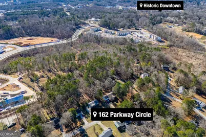 162 Parkway Circle, Villa Rica, GA 30180 - Photo 33