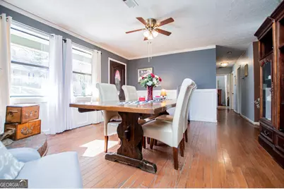 162 Parkway Circle, Villa Rica, GA 30180 - Photo 5