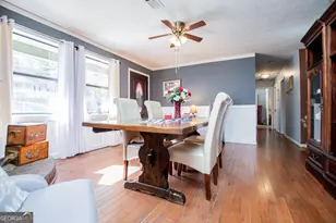 162 Parkway Cir, Villa Rica, GA 30180 - Photo 5