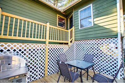 162 Parkway Circle, Villa Rica, GA 30180 - Photo 23