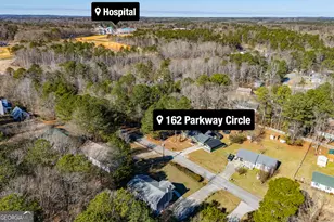 162 Parkway Cir, Villa Rica, GA 30180 - Photo 31