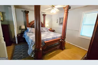 162 Parkway Circle, Villa Rica, GA 30180 - Photo 13