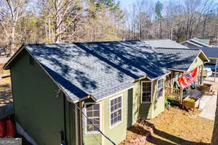 162 Parkway Cir, Villa Rica, GA 30180 - Photo 29