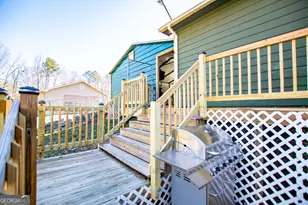 162 Parkway Cir, Villa Rica, GA 30180 - Photo 21