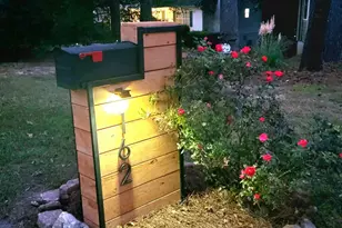 162 Parkway Cir, Villa Rica, GA 30180 - Photo 7