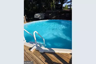 162 Parkway Circle, Villa Rica, GA 30180 - Photo 25