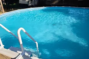 162 Parkway Cir, Villa Rica, GA 30180 - Photo 25