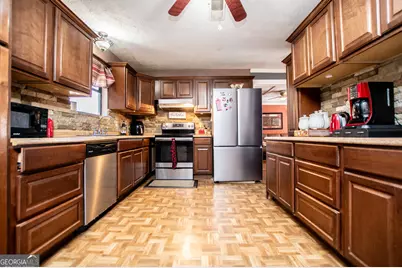 162 Parkway Circle, Villa Rica, GA 30180 - Photo 9