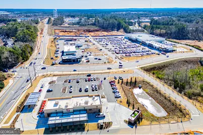162 Parkway Circle, Villa Rica, GA 30180 - Photo 35